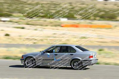 media/Oct-08-2023-Extreme Speed (Sun) [[05af469d3b]]/5-Blue/session 3 turn 6/